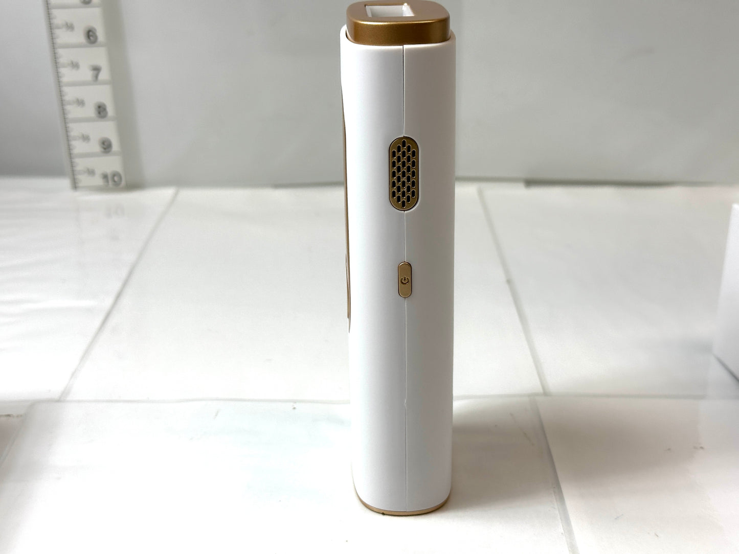 takuyo 家庭用光美容器 HR-08 家庭用脱毛器 光脱毛器 脱毛器 無限照射 自動照射/手動照射 レディース メンズ 10/7