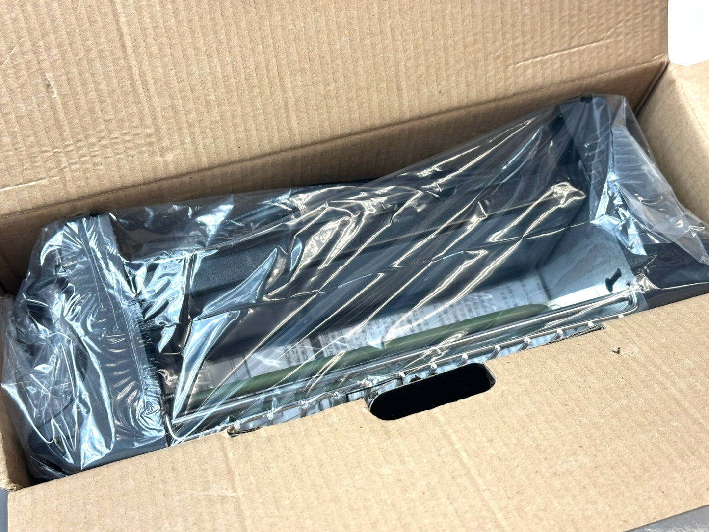 YSN 一人焼鳥 コンパクト 卓上焼鳥グリル 焼き鳥グリル 焼き網サイズ 20cm×10cm 10/21