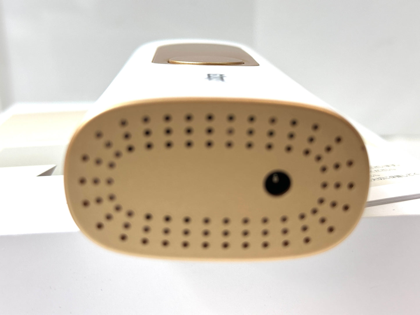 takuyo 家庭用光美容器 HR-08 家庭用脱毛器 光脱毛器 脱毛器 無限照射 自動照射/手動照射 レディース メンズ 10/7