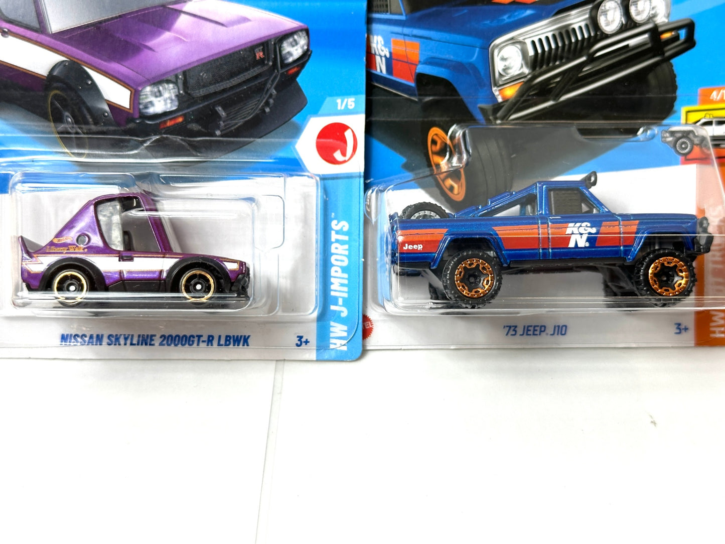 ミニカー12個セット Hotwheels ホットウィール MATCHBOX マッチボックス まとめ売り 10/3