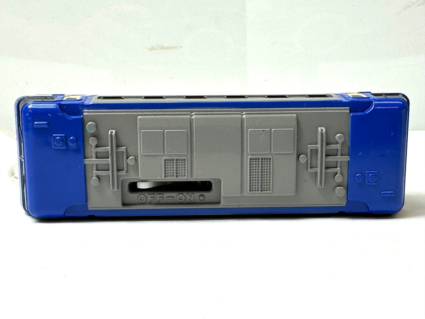 タカラトミー TAKARA TOMY プラレール EF200-18 EF200形電気機関車 動力車 9/26