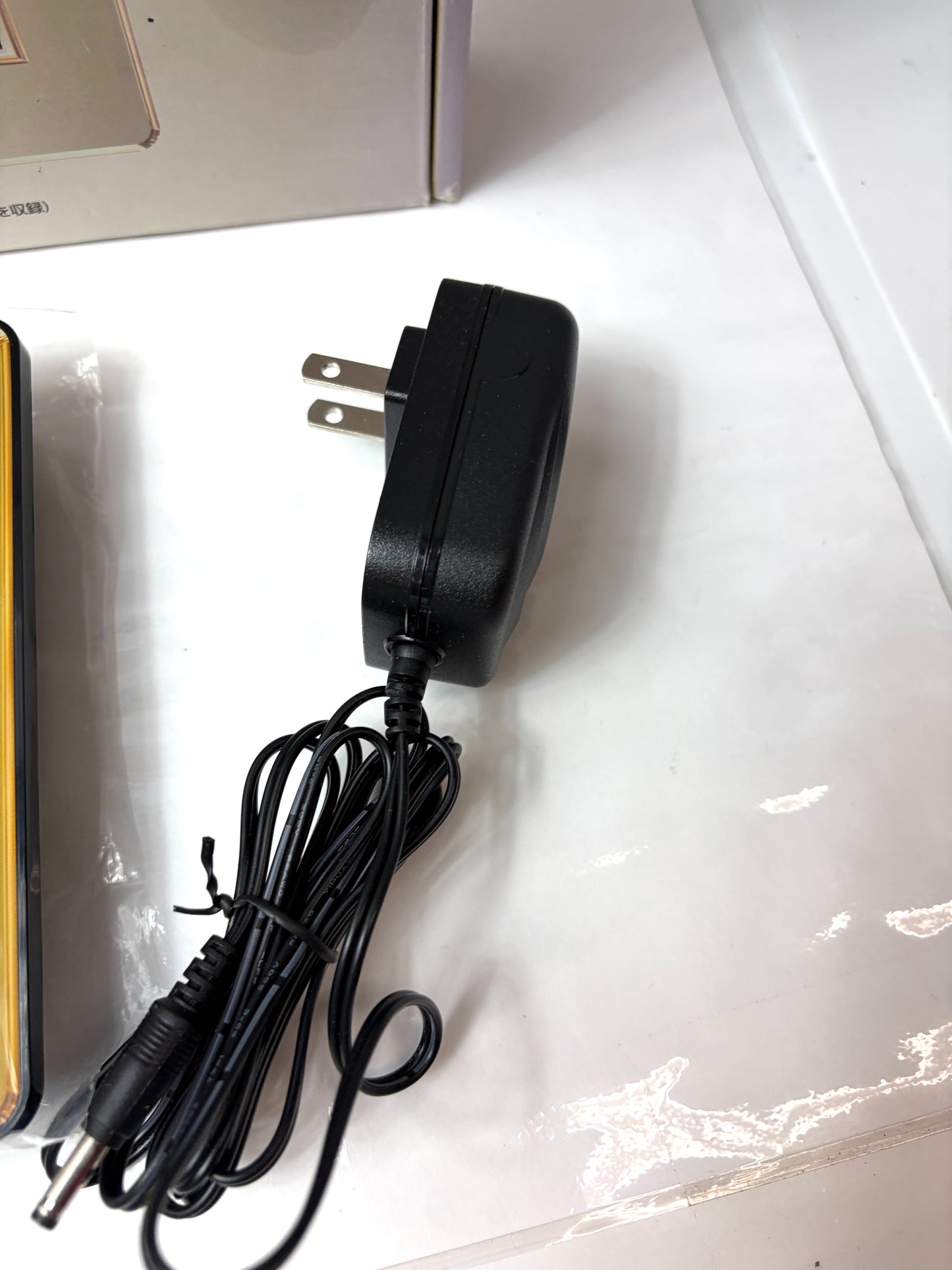 コーエーテクモ 真・三國無双6 10周年 記念 デジタルフォトフレーム