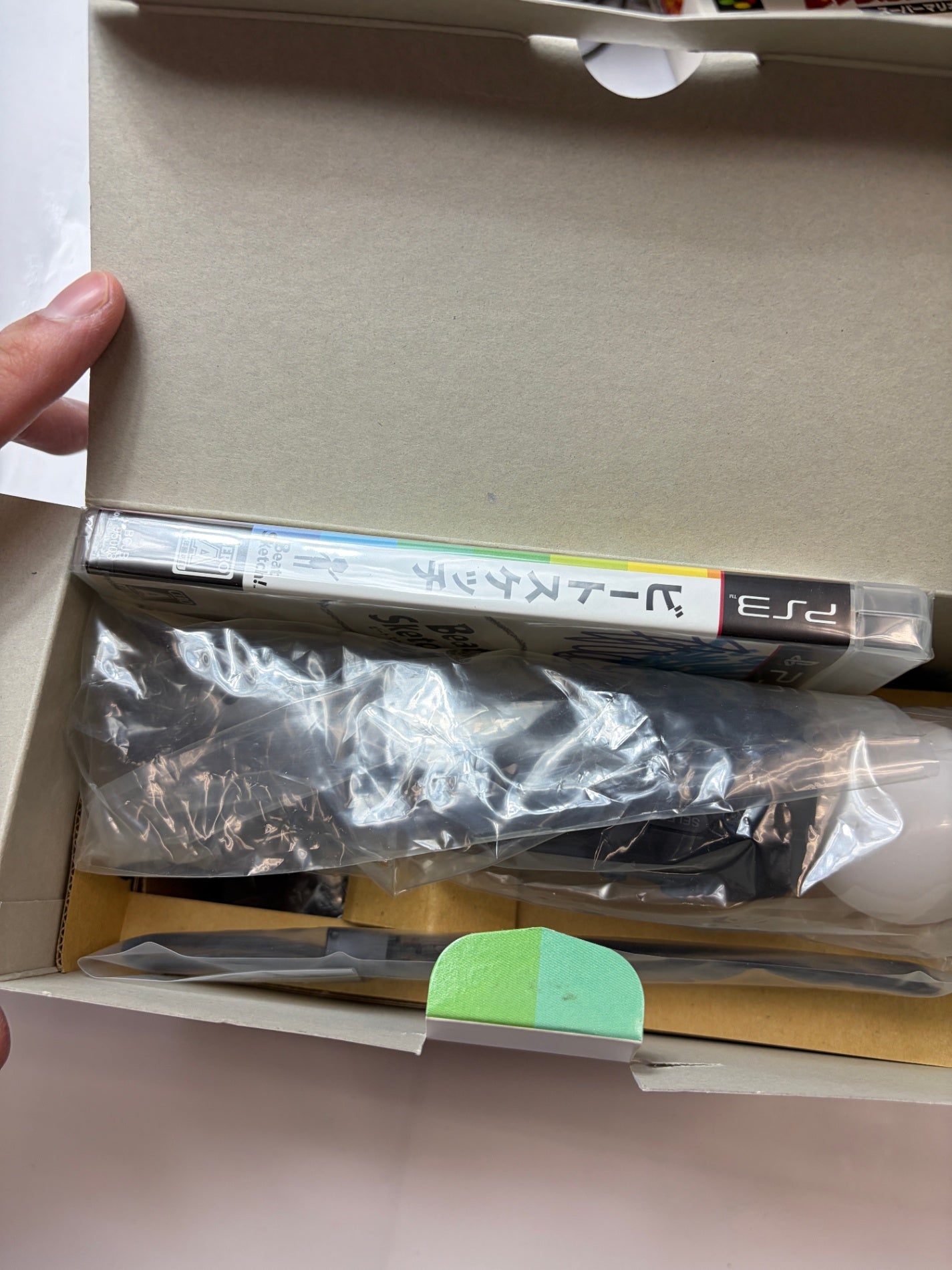 PlayStation Move スターターパック SONY PS3