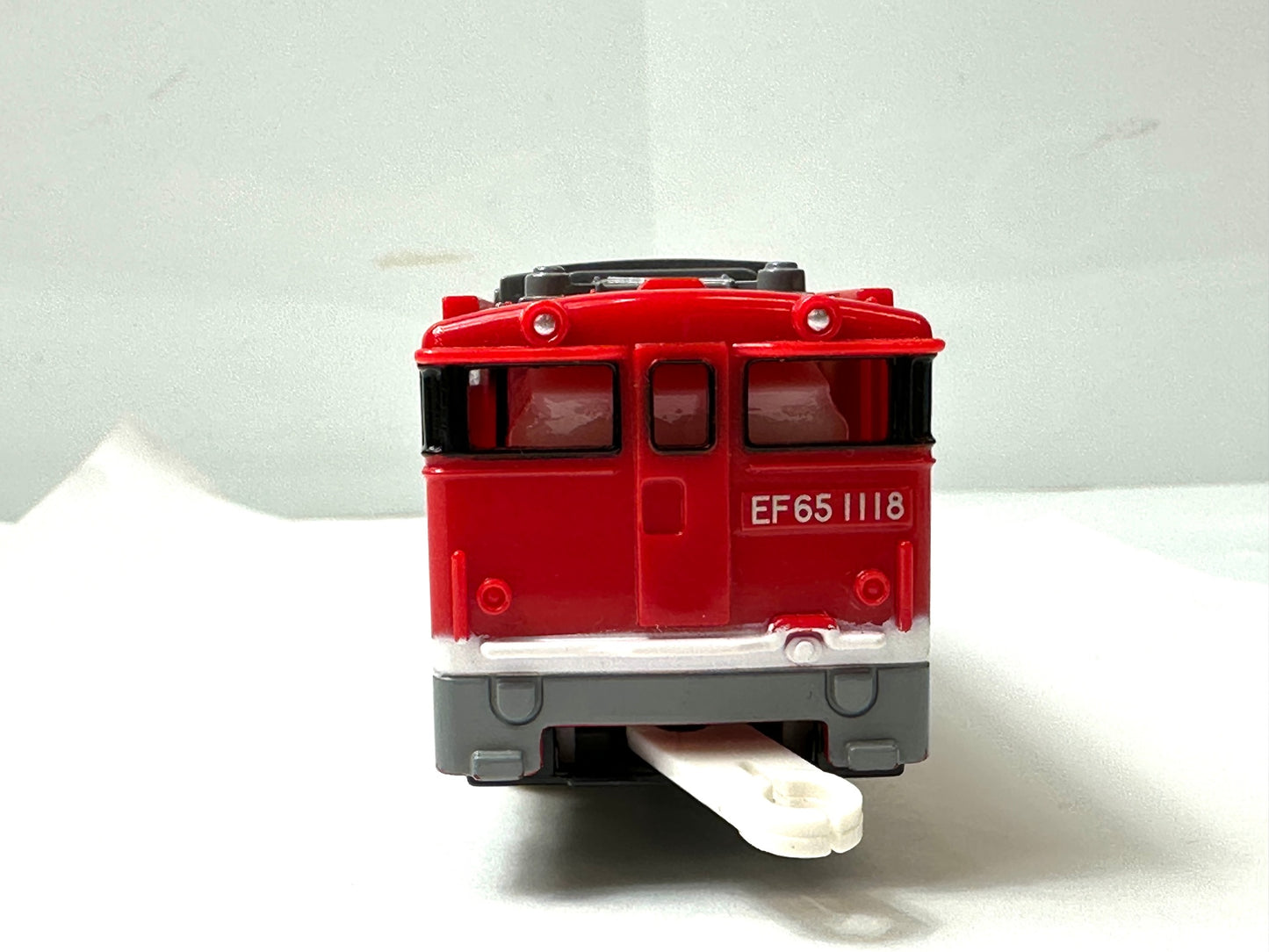 タカラトミー TAKARA TOMY プラレール EF 65 北斗星 動力車 9/26