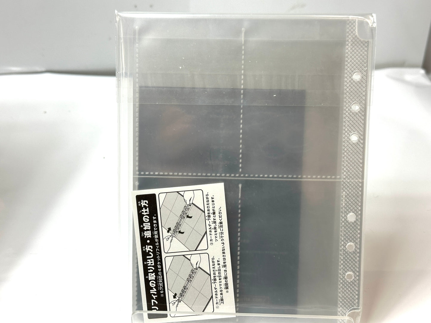 現状品 バトルスピリッツ 最強銀河 究極ゼロ バトルスピリッツ 究極プレミアムBOX プレミアムバンダイ バトスピ 本棚 2/16