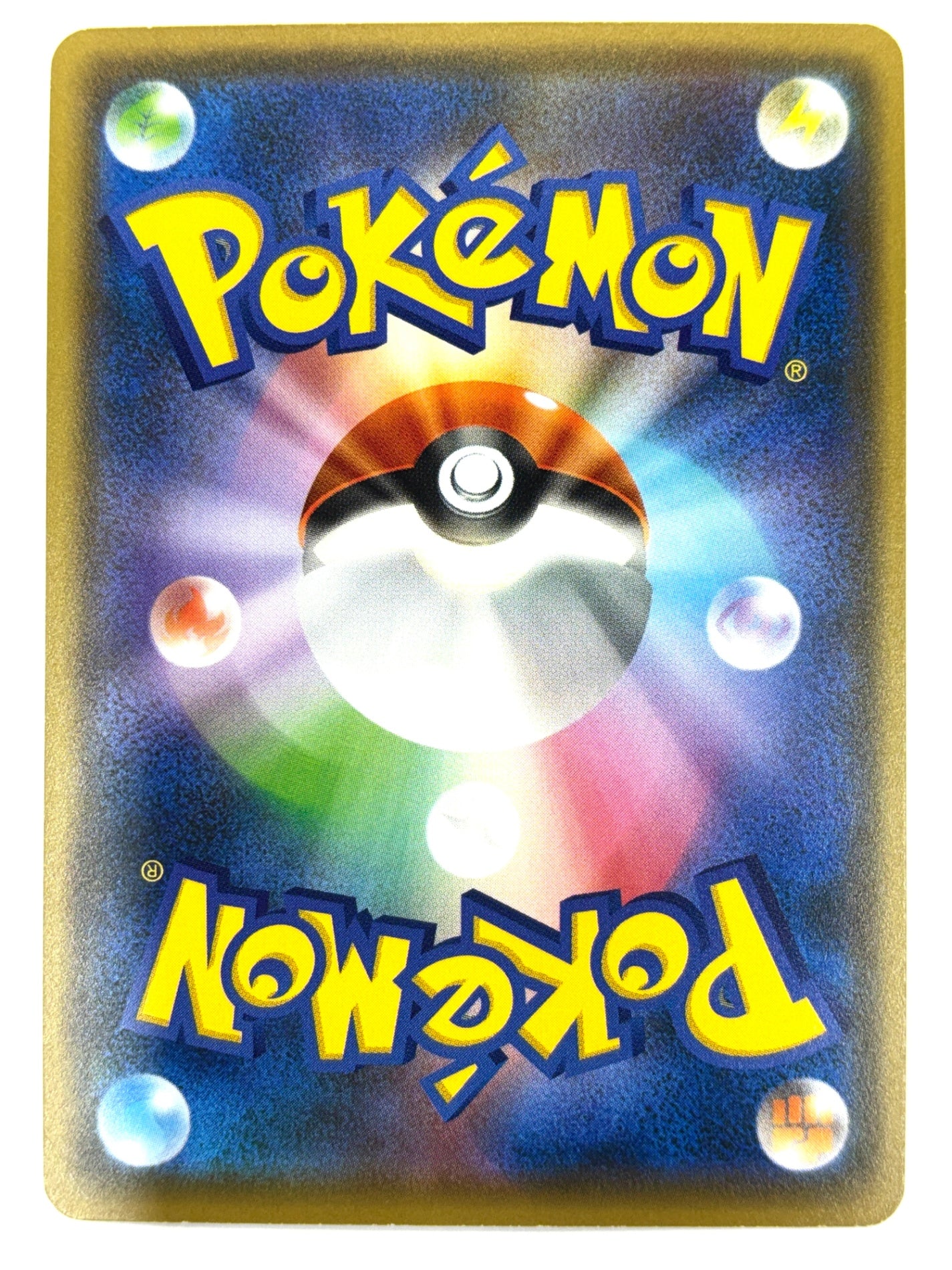 129/414 ピカチュウV