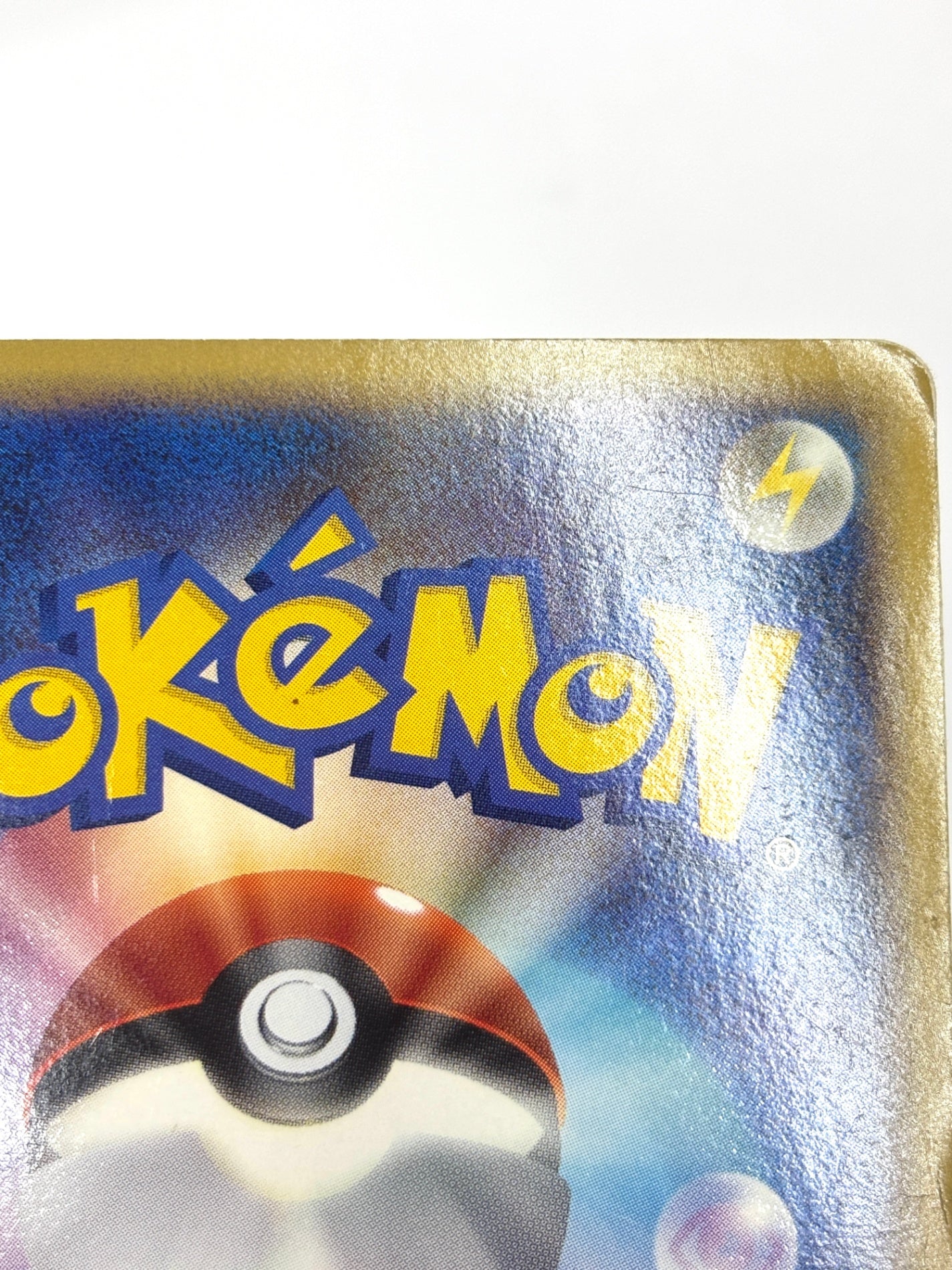 029/070/L1/B ルギアLEGEND