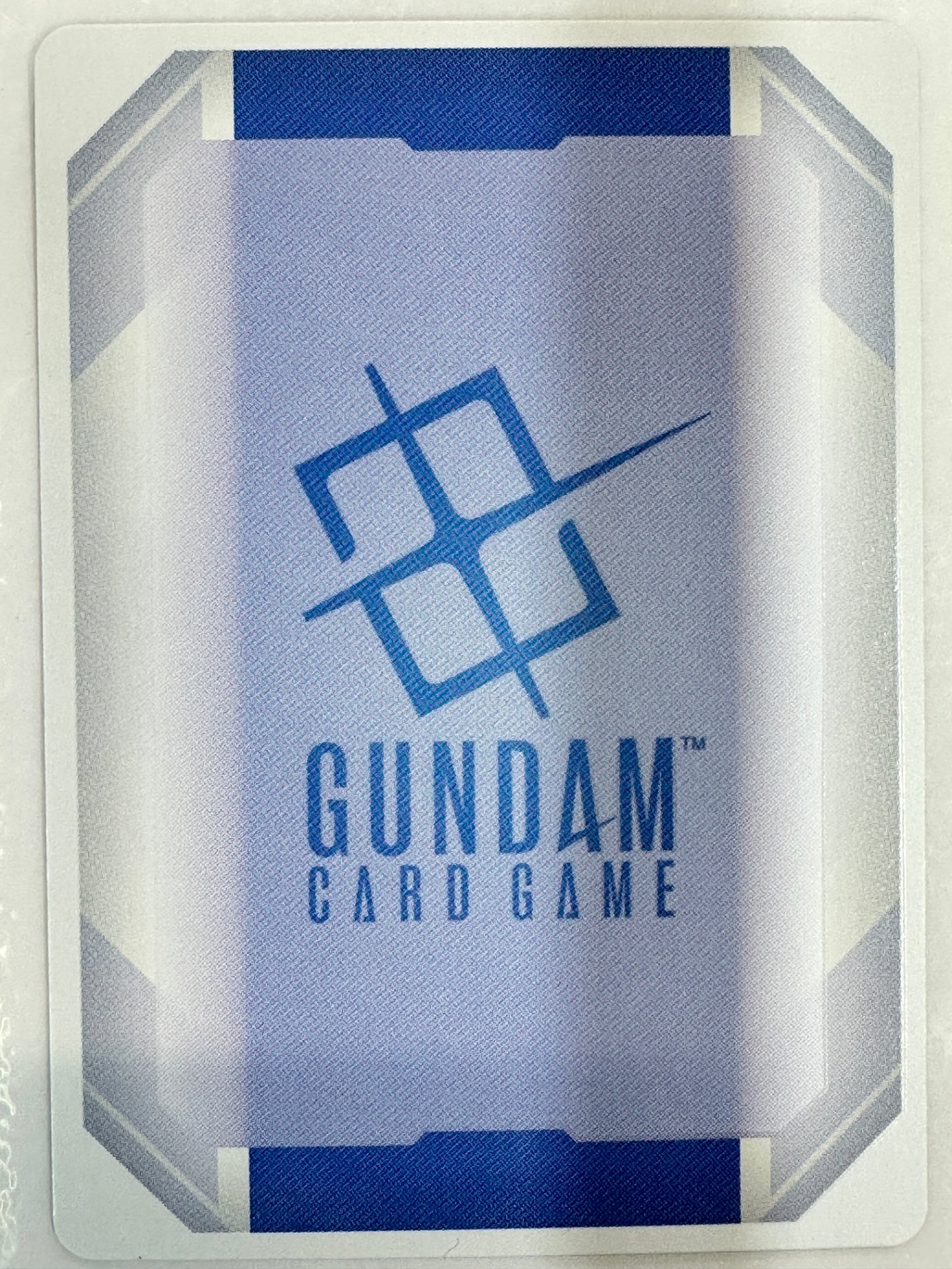 GD03-091 ラウ・ル・クルーゼ