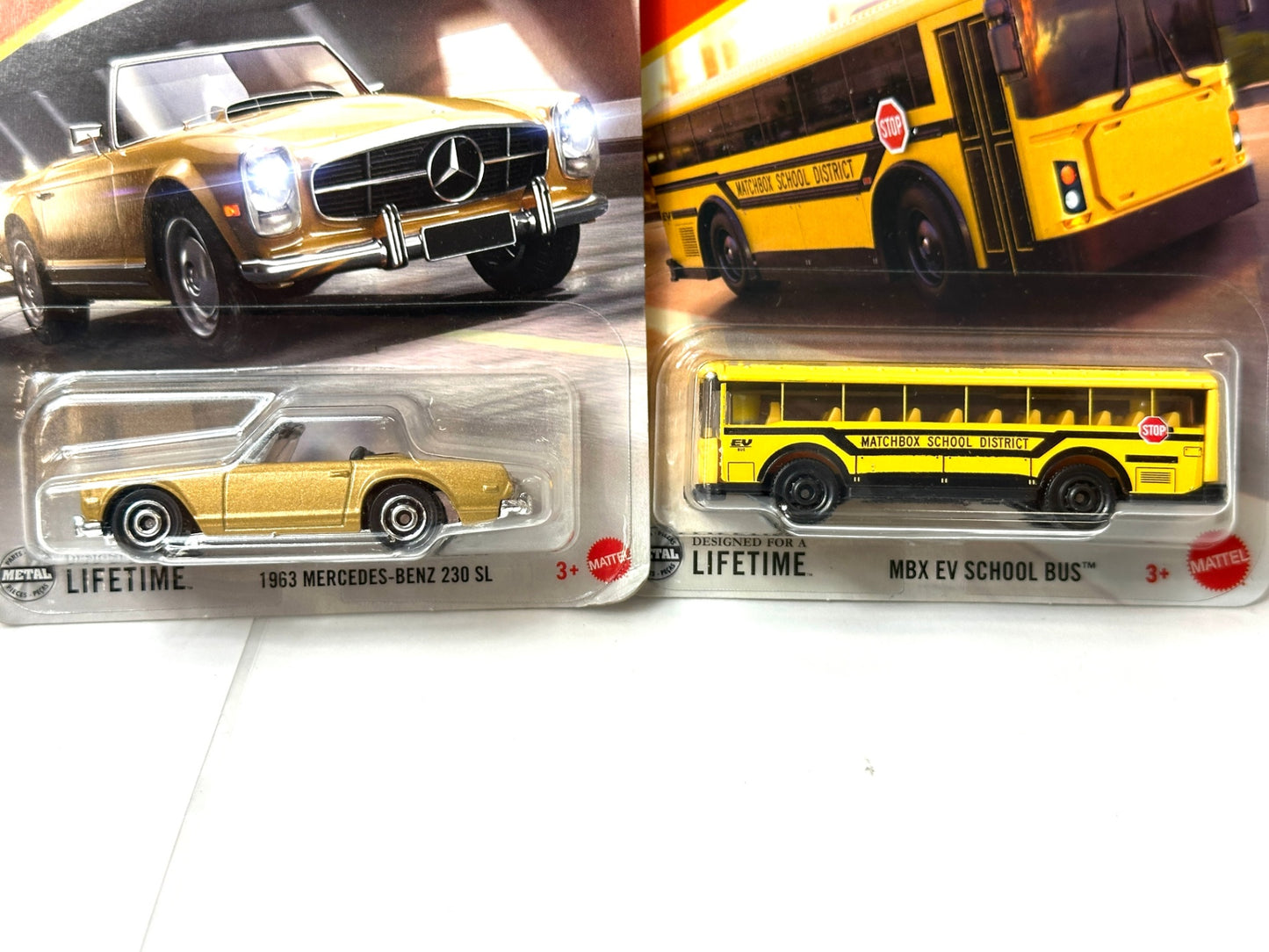 ミニカー12個セット Hotwheels ホットウィール MATCHBOX マッチボックス まとめ売り 10/3
