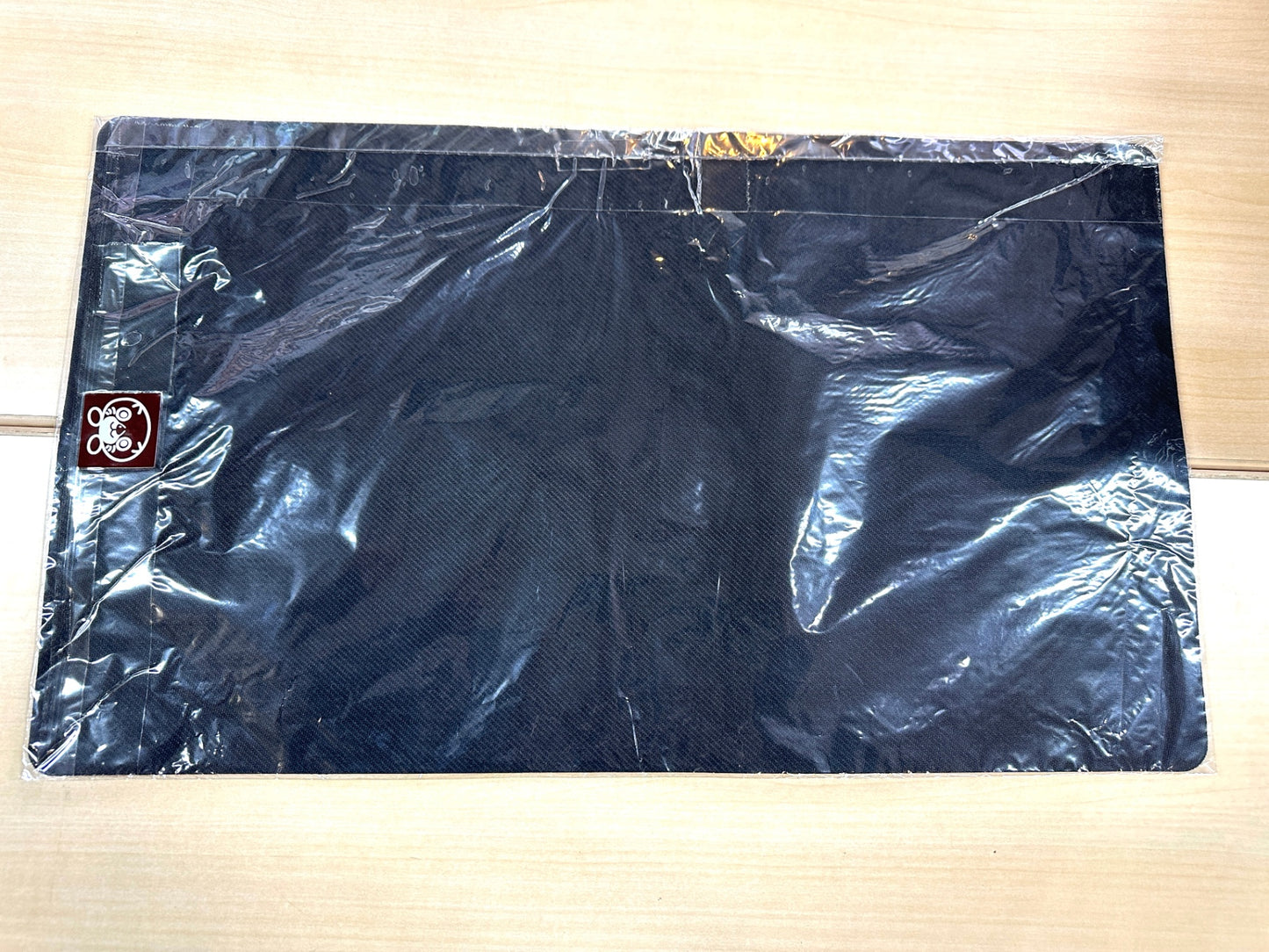 プレイマット ラバーマット 遊戯王OCG デュエルモンスターズ アンティークギア 古代の機械 ランキングデュエル2021 4期 10/28