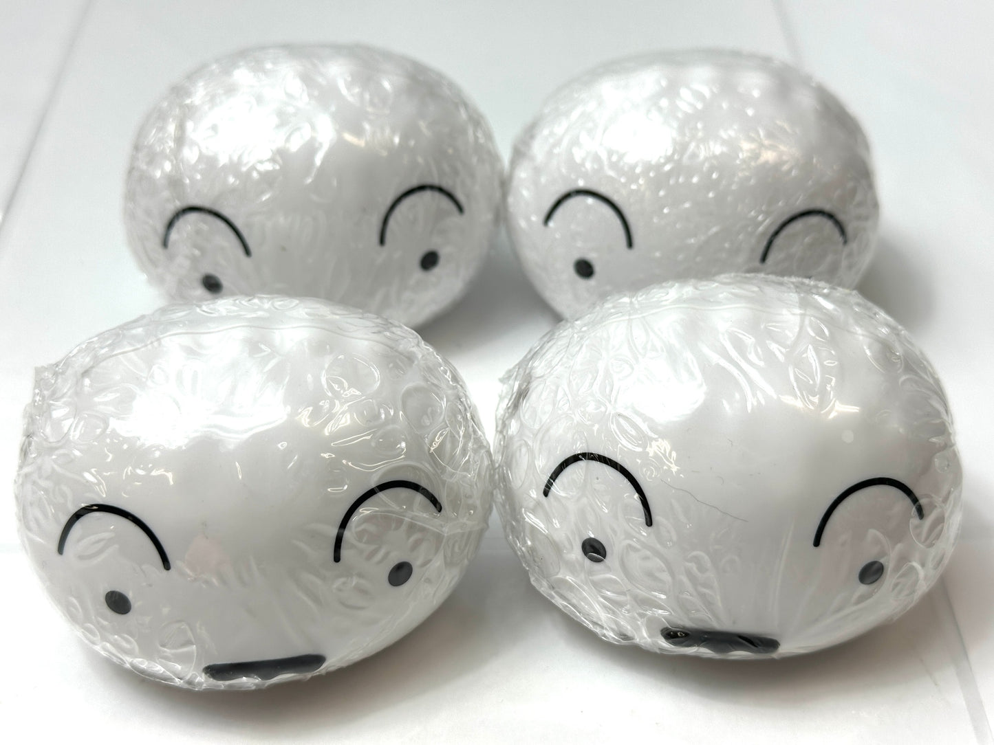 未開封含む現状品 クレヨンしんちゃん フィギュア まとめセット まちぼうけ カプキャラ おやすみ隊 野原みさえ 園長先生 ひろし 他 9/18