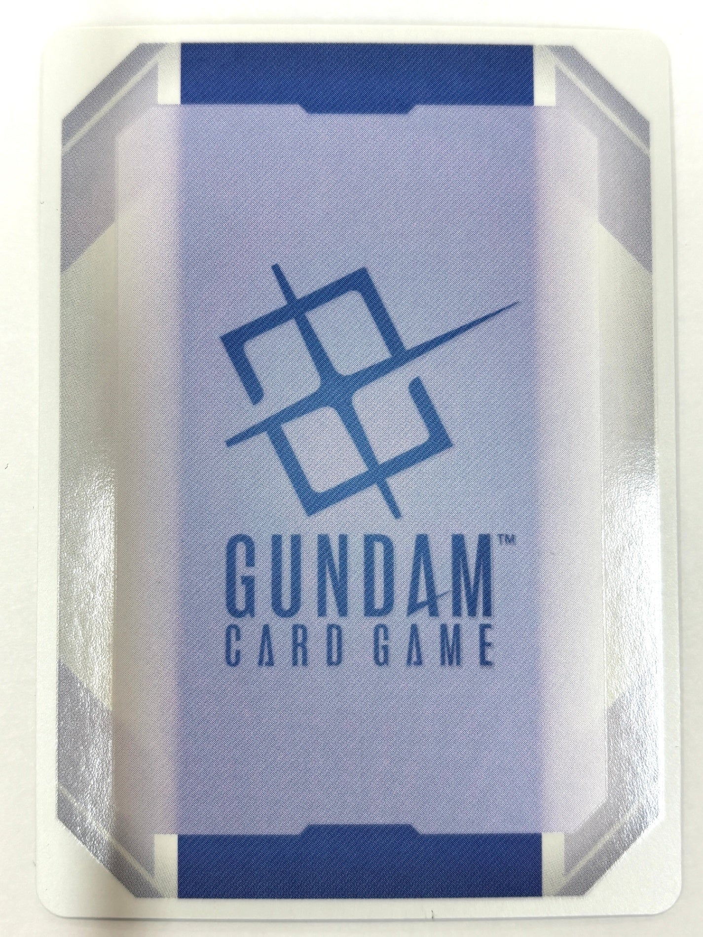 GD02-002 ガンダムエピオン