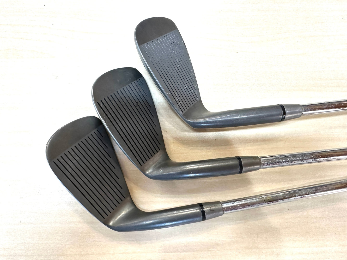 ダンロップ DUNLOP alba ゴルフクラブ 12本セット 1/3/4W 4/5/6/7/8/9アイアン PW/SW/PT 9/1