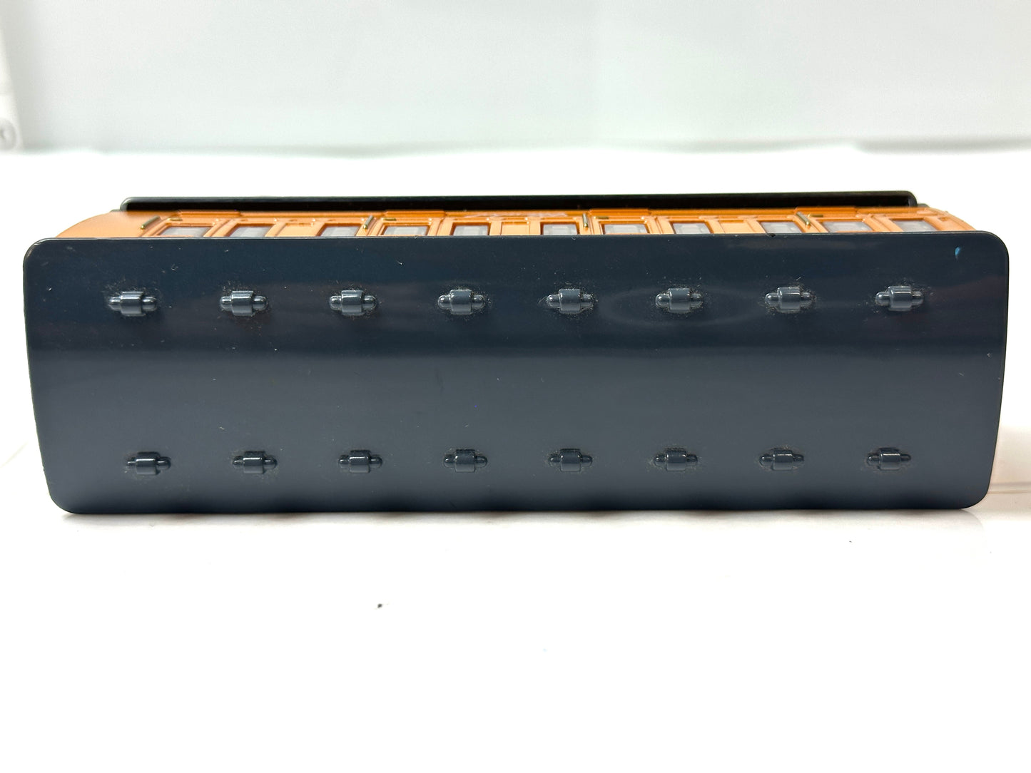 現状品 ダイヤペット トーマス車両 まとめセット DK-9001トーマス/DK-9006アニー/DK-9002パーシー/DK-9003ジェーム/DK-9007ゴードン 9/22