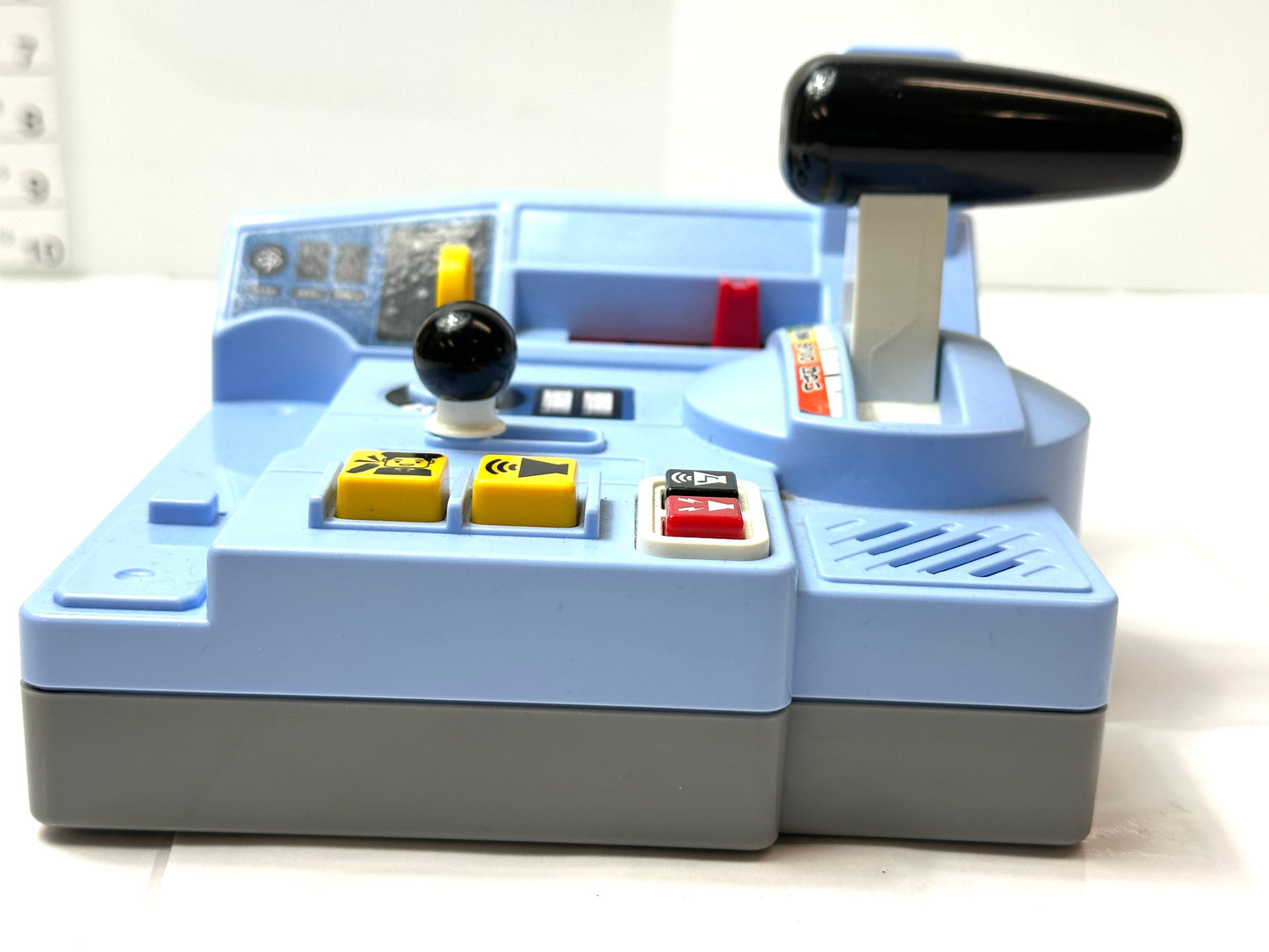 動作確認済み E5系 はやぶさ コントロールセット コントローラーのみ プラレール TOMY 8/26