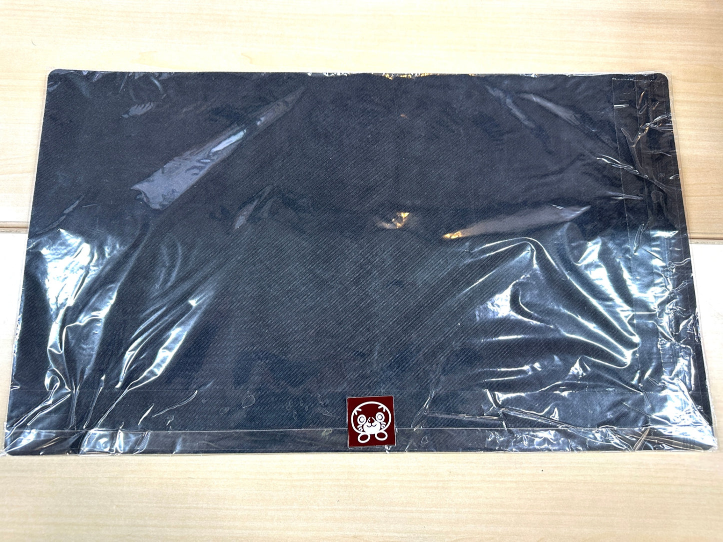 プレイマット ラバーマット デュエル・マスターズTCG キングマスタースタートデッキ ジョーのスター進化 20周年パーフェクトセット 10/28