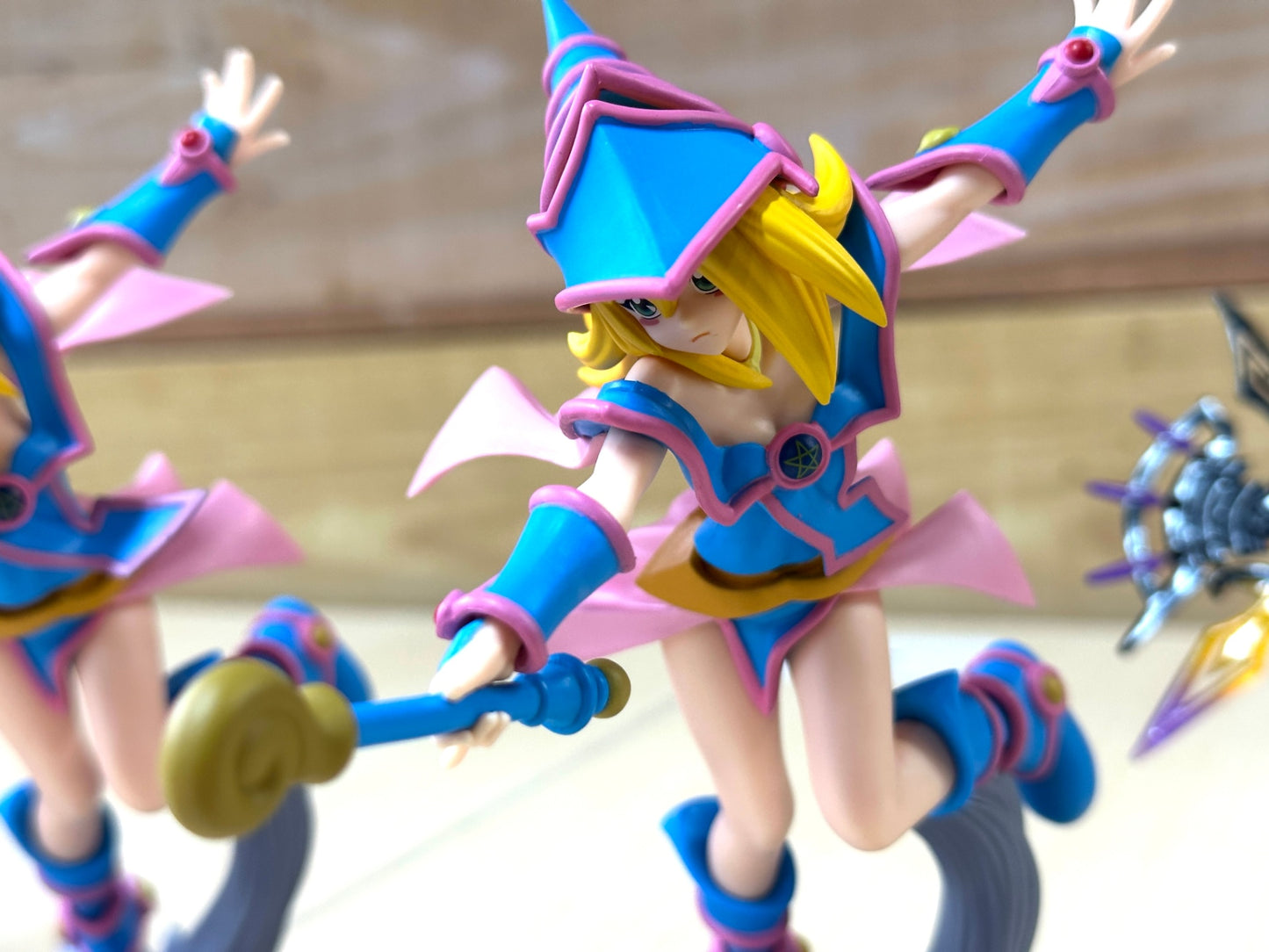 ジャンク含む現状品 女の子 女子 美少女 アニメキャラ フィギュア まとめセット 星野アイ 中野三玖 ニコ・ロビン エミリア マキマ 暁 雪ノ下雪乃 香風智乃 1/16