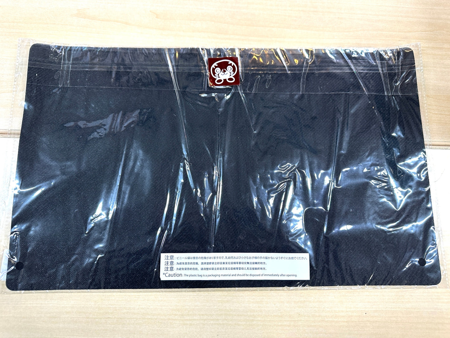 プレイマット ラバーマット フォンニーナ バトルスピリッツ ディーバ総選挙BOX 2024 10/28