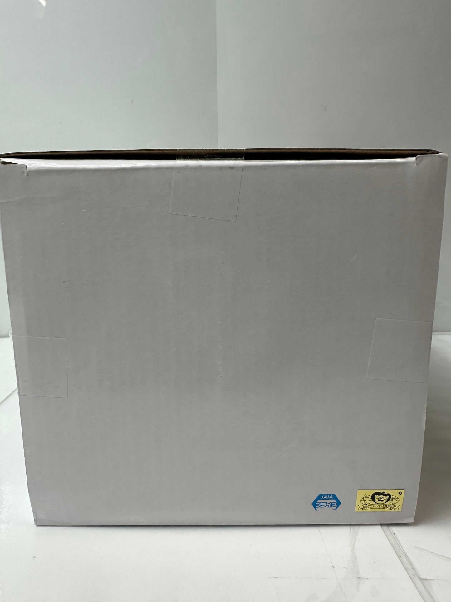 ワンピース Grandista トラファルガー・ロー フィギュア BANPRESTO