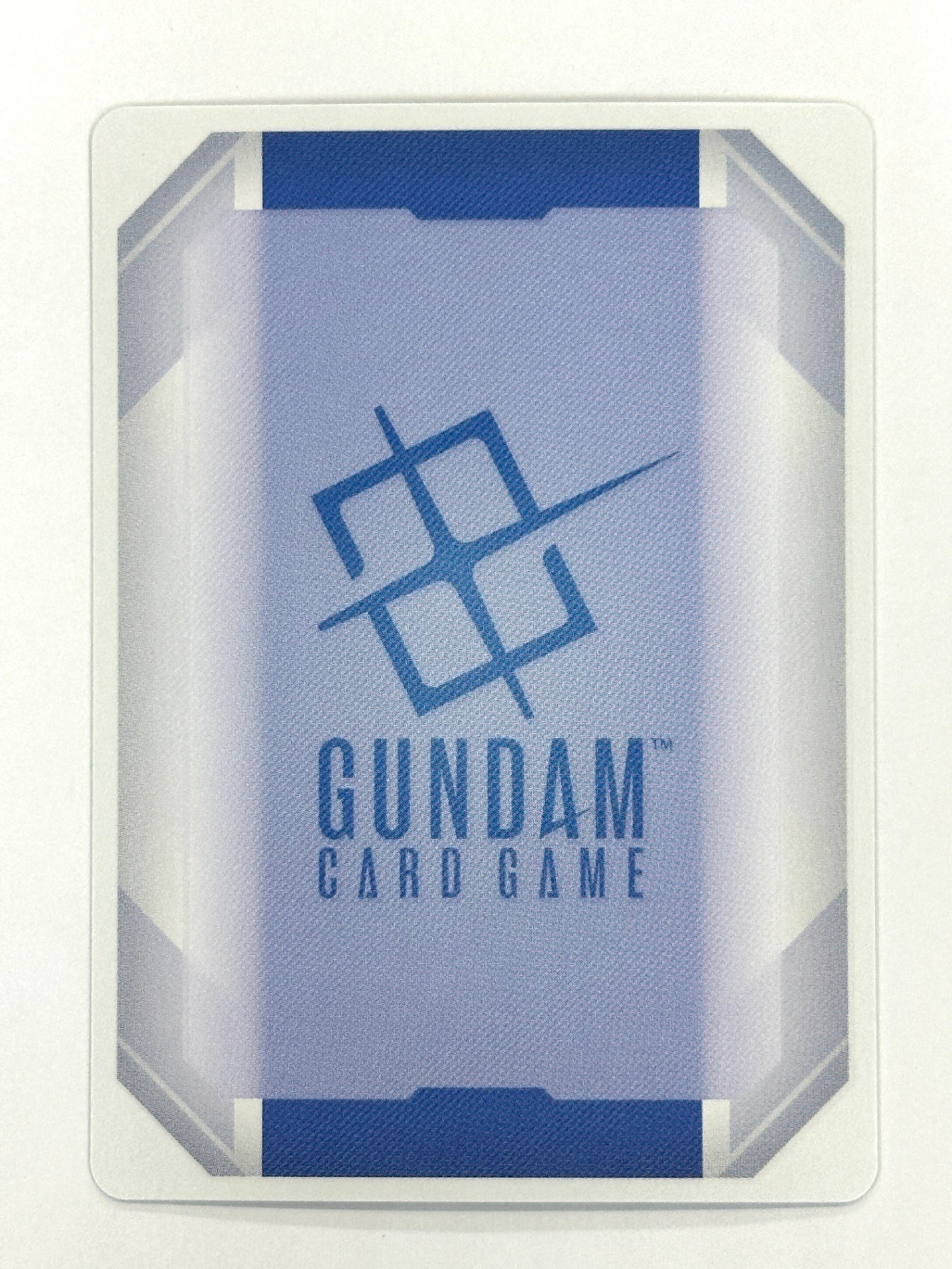 GD01-025 ガンダムデスサイズ