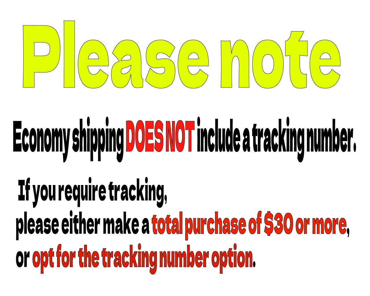 076/187/SV8A/BM1 ミラー)キチキギス(モンスターボール)