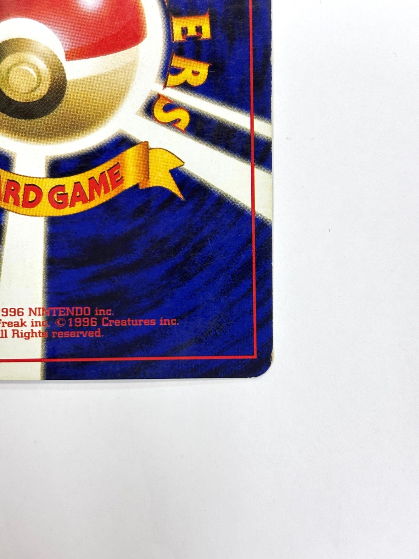 LV12HP40NO025-ORG1R ピカチュウ