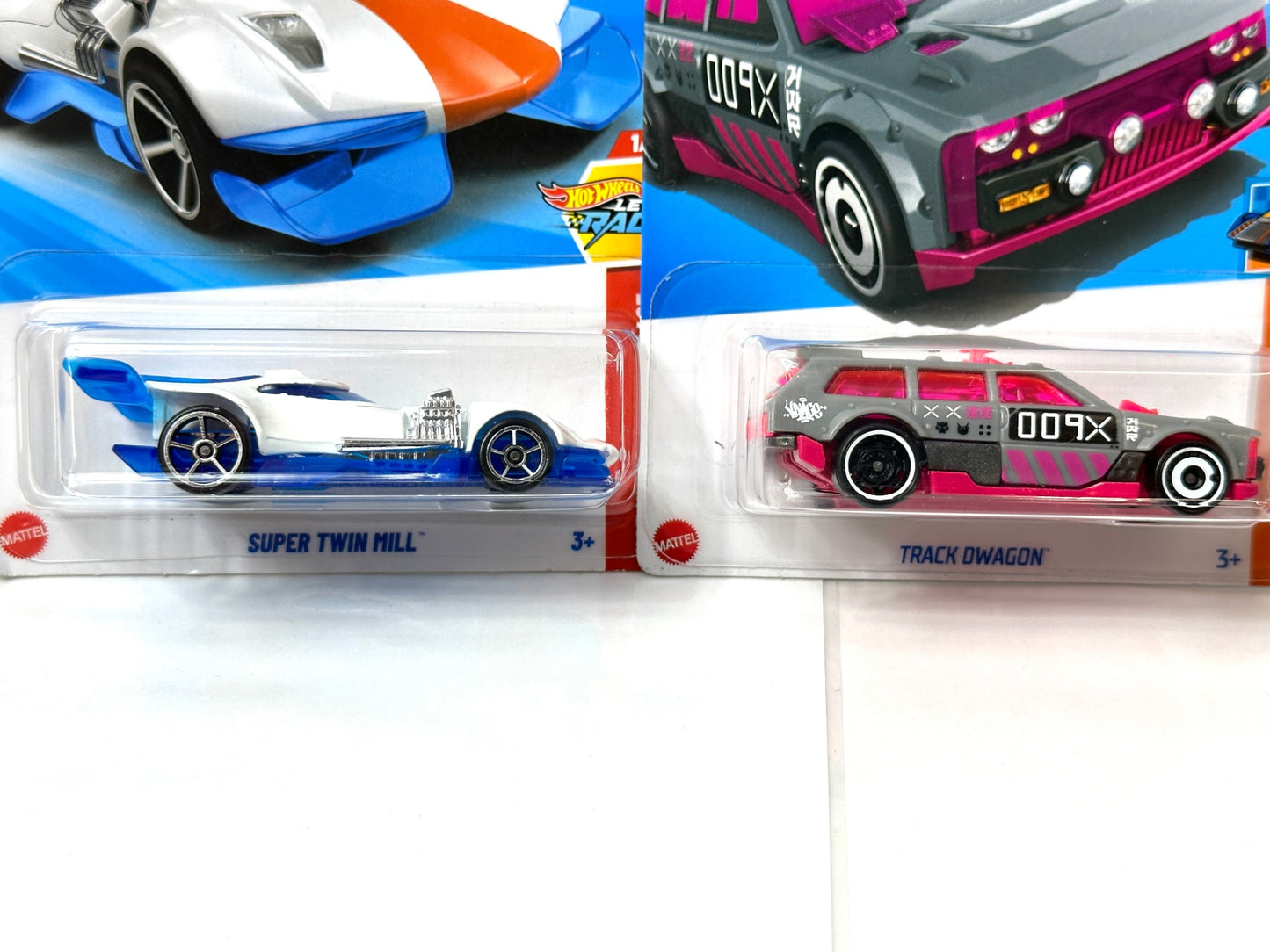 ミニカー12個セット Hotwheels ホットウィール MATCHBOX マッチボックス まとめ売り 10/3