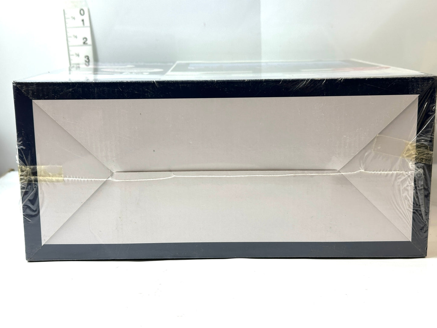 アカート AKART 12インチ 液晶地上デジタルテレビ AFTV121K 寝室やキッチン等 HDMI microSD 4/9