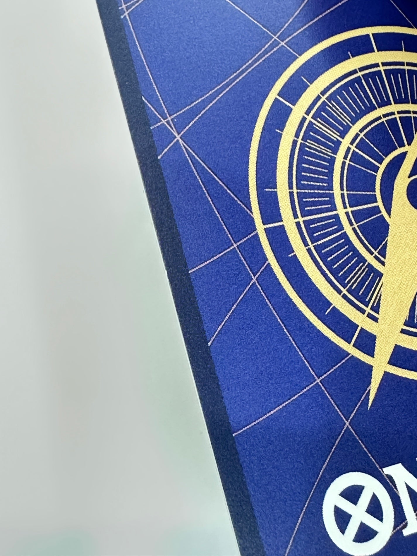 EB03-053 ナミ【状態A -】