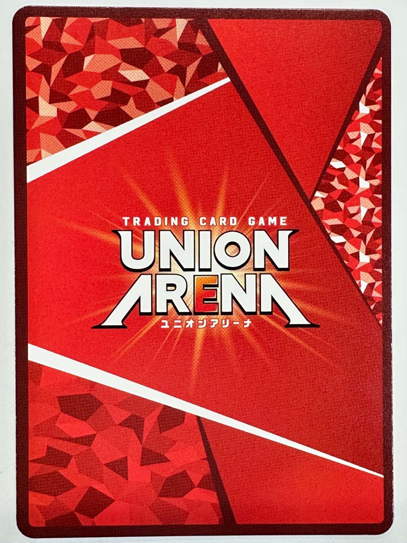 UAPR/KIN-1-056U テリーマン