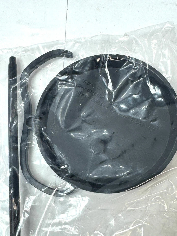 内装未開封品 一番くじプレミアム コードギアス 反逆のルルーシュVol.2 G賞 きゅんキャラ C.C. アーニャ 2体セット フィギュア 4/24
