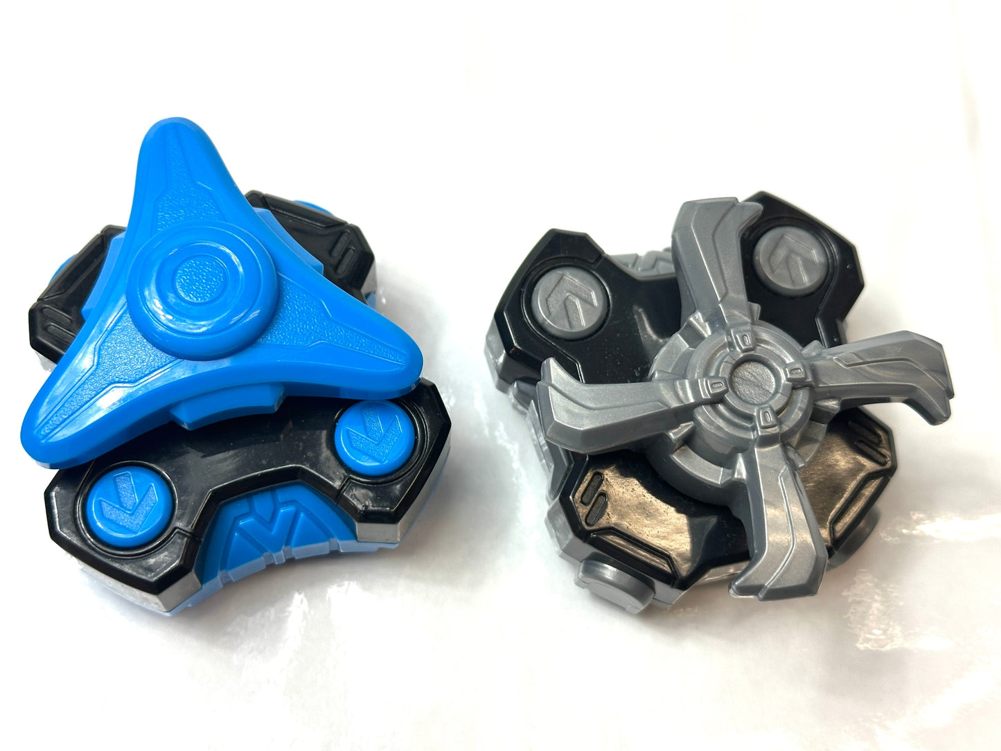 未開封含む現状品 仮面ライダーギーツ GP レイズバックル 11個まとめセット ブレイバックル ウォーター プロペラ 他 9/12