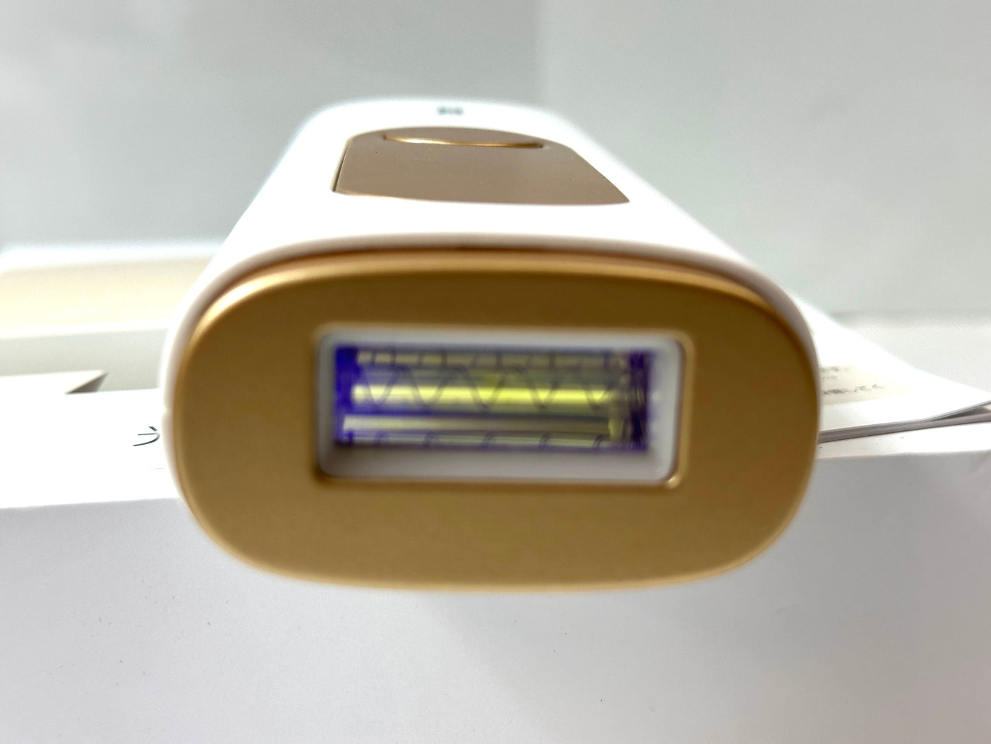 takuyo 家庭用光美容器 HR-08 家庭用脱毛器 光脱毛器 脱毛器 無限照射 自動照射/手動照射 レディース メンズ 10/7