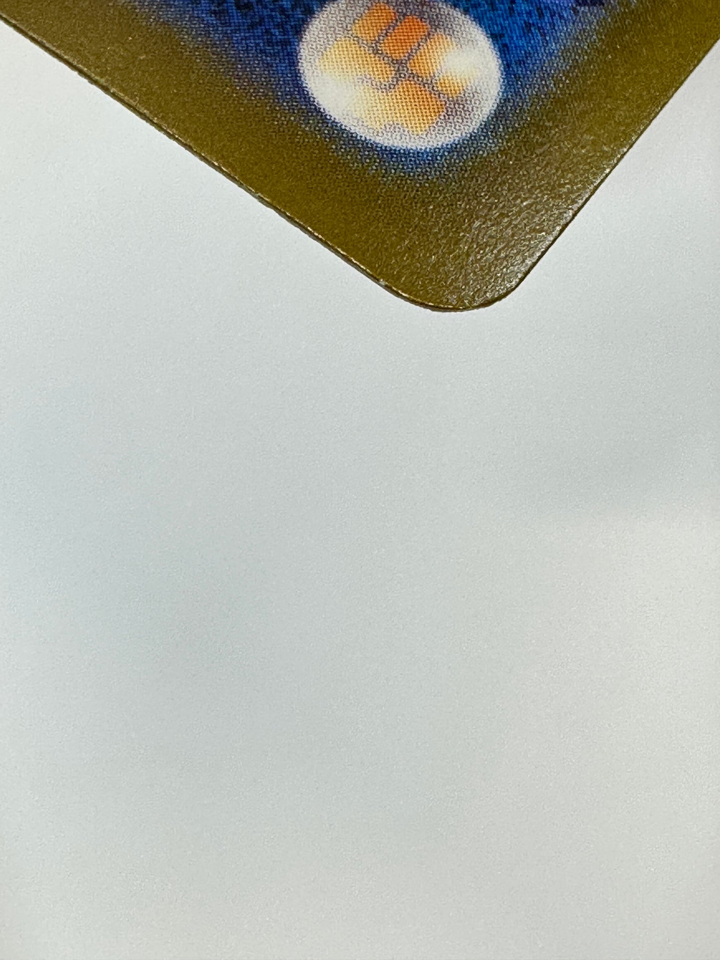 【状態B】116/080 メガリザードンXex