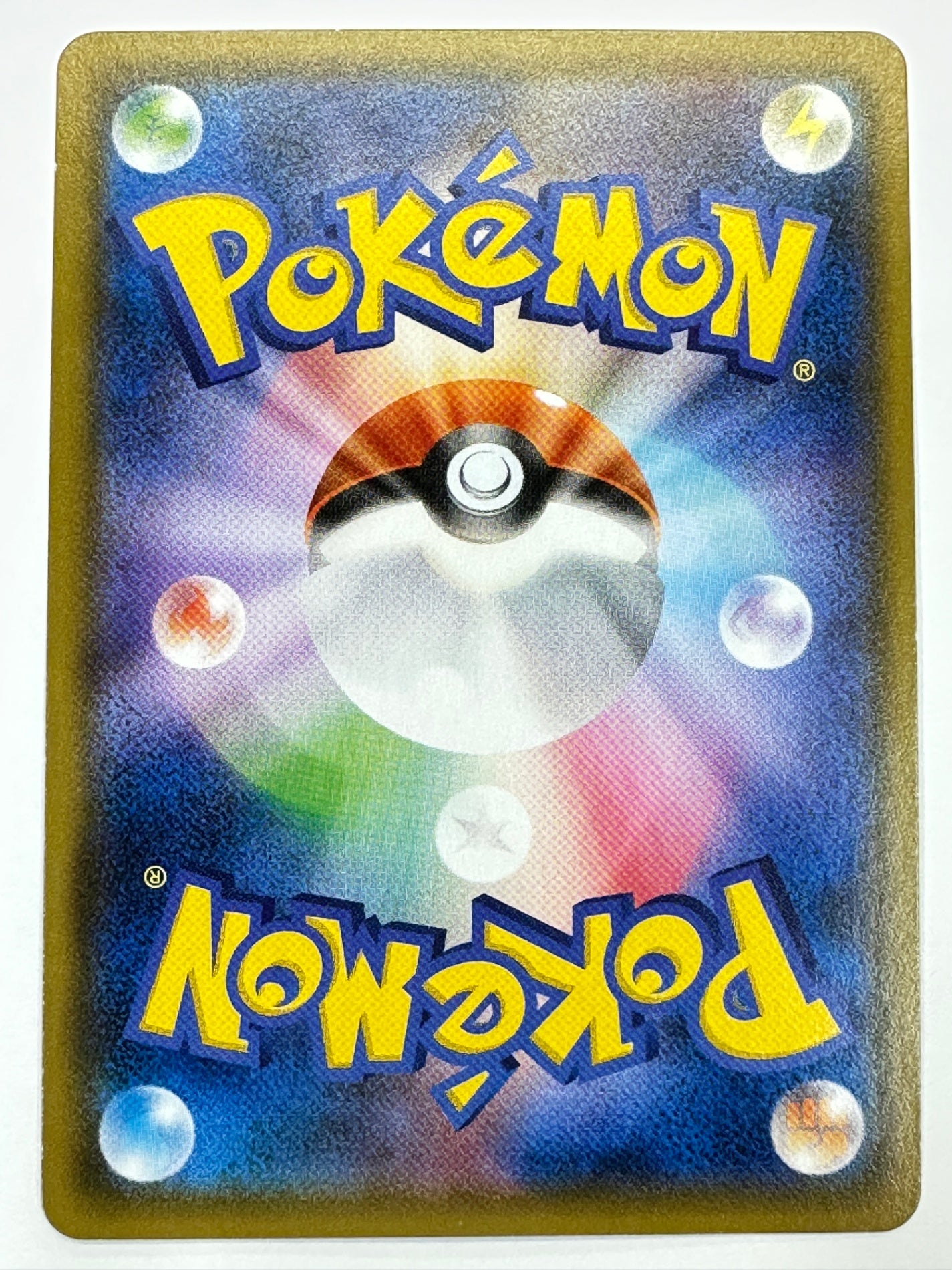 066/095/SM9/B イーブイ&カビゴンGX