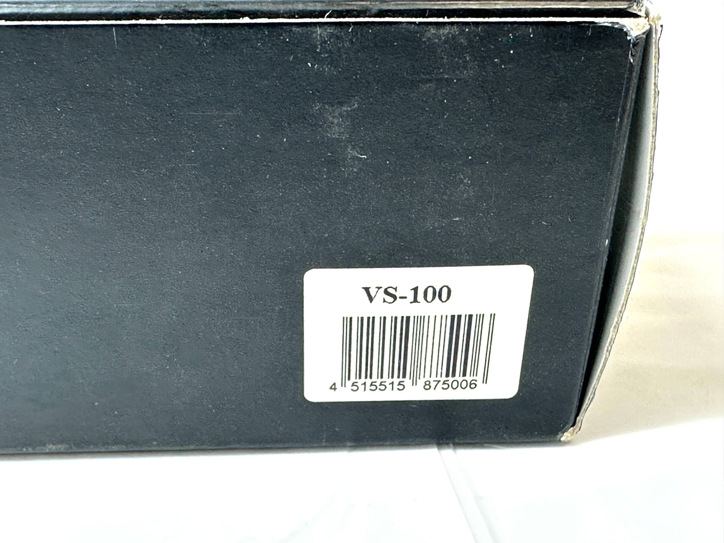 KIKUTANI キクタニ バイオリン ウクレレ カーブドソプラノサックス兼用スタンド VS-100 9/24