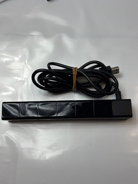 PlayStation Camera【メーカー生産終了】