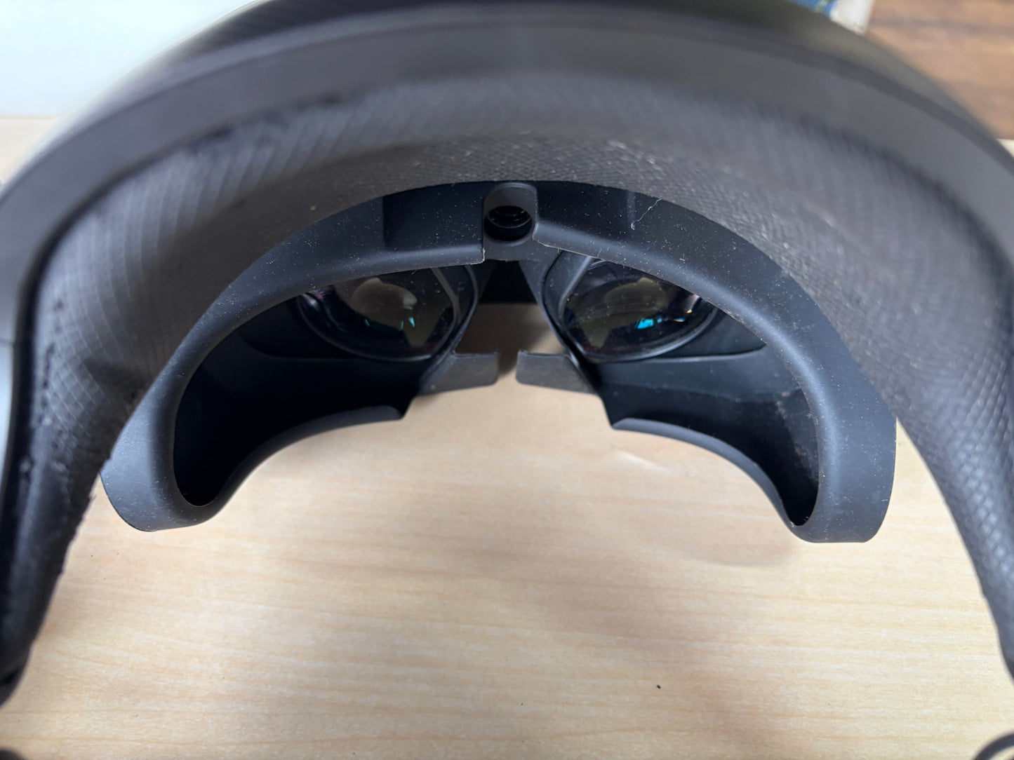 PlayStation VR PlayStation Camera同梱版 (CUHJ-16001) 【メーカー生産終了】