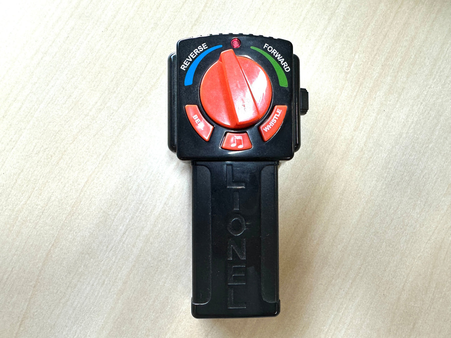 ジャンク 動作未確認 パーツ欠品あり ライオネル ポーラー・エクスプレス すぐに遊べる列車セット 10/31