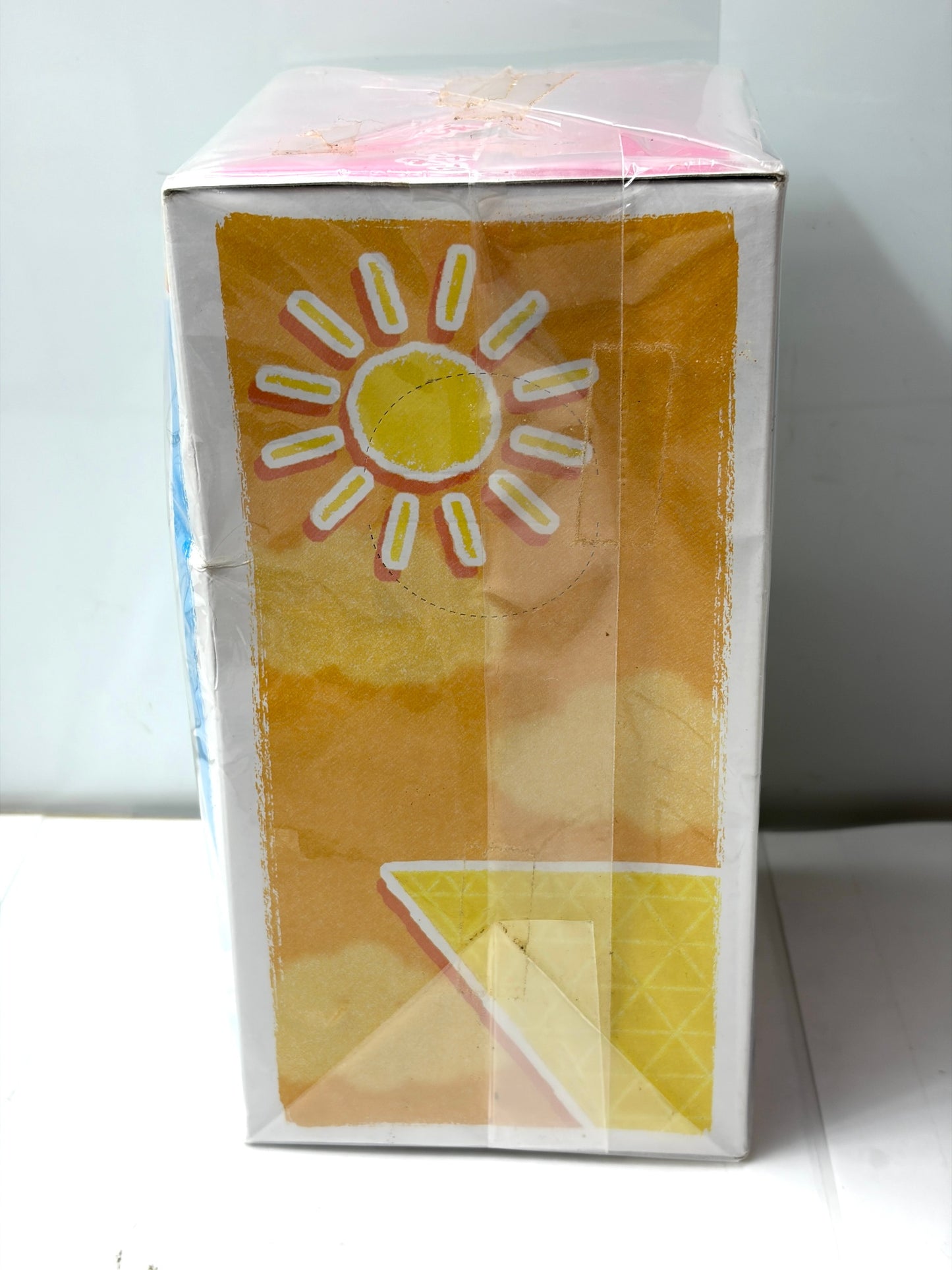 セガ 俺の妹がこんなに可愛いわけがない エクストラフィギュア 夏・有明 高坂桐乃