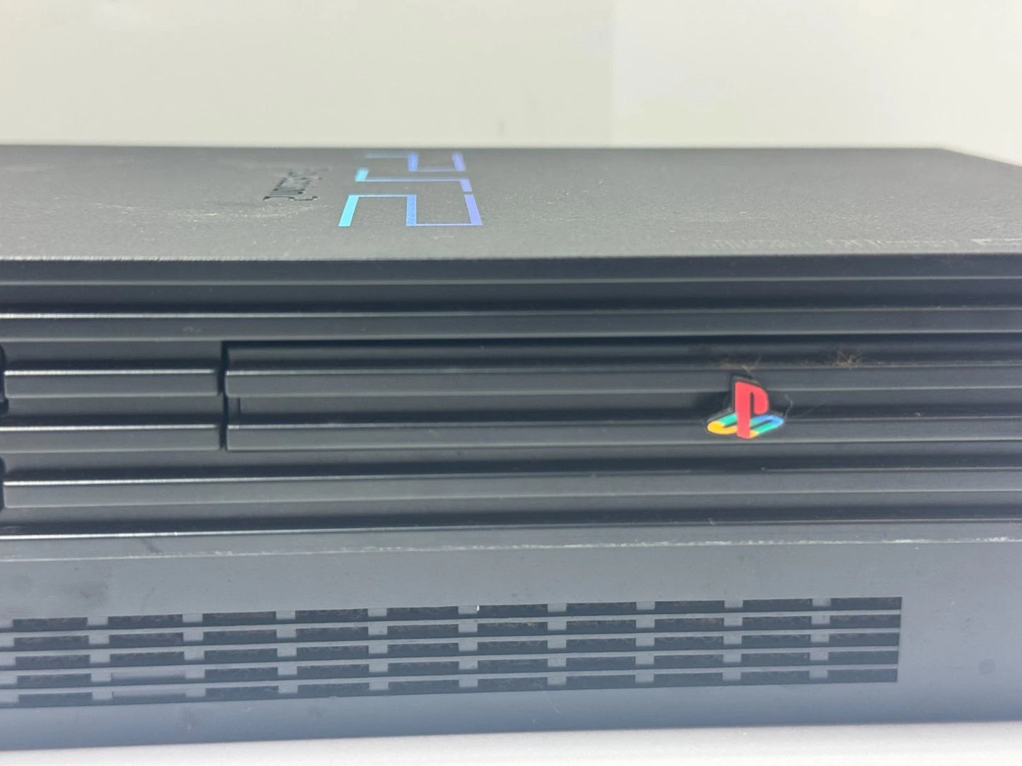 PlayStation 2 (SCPH-30000)