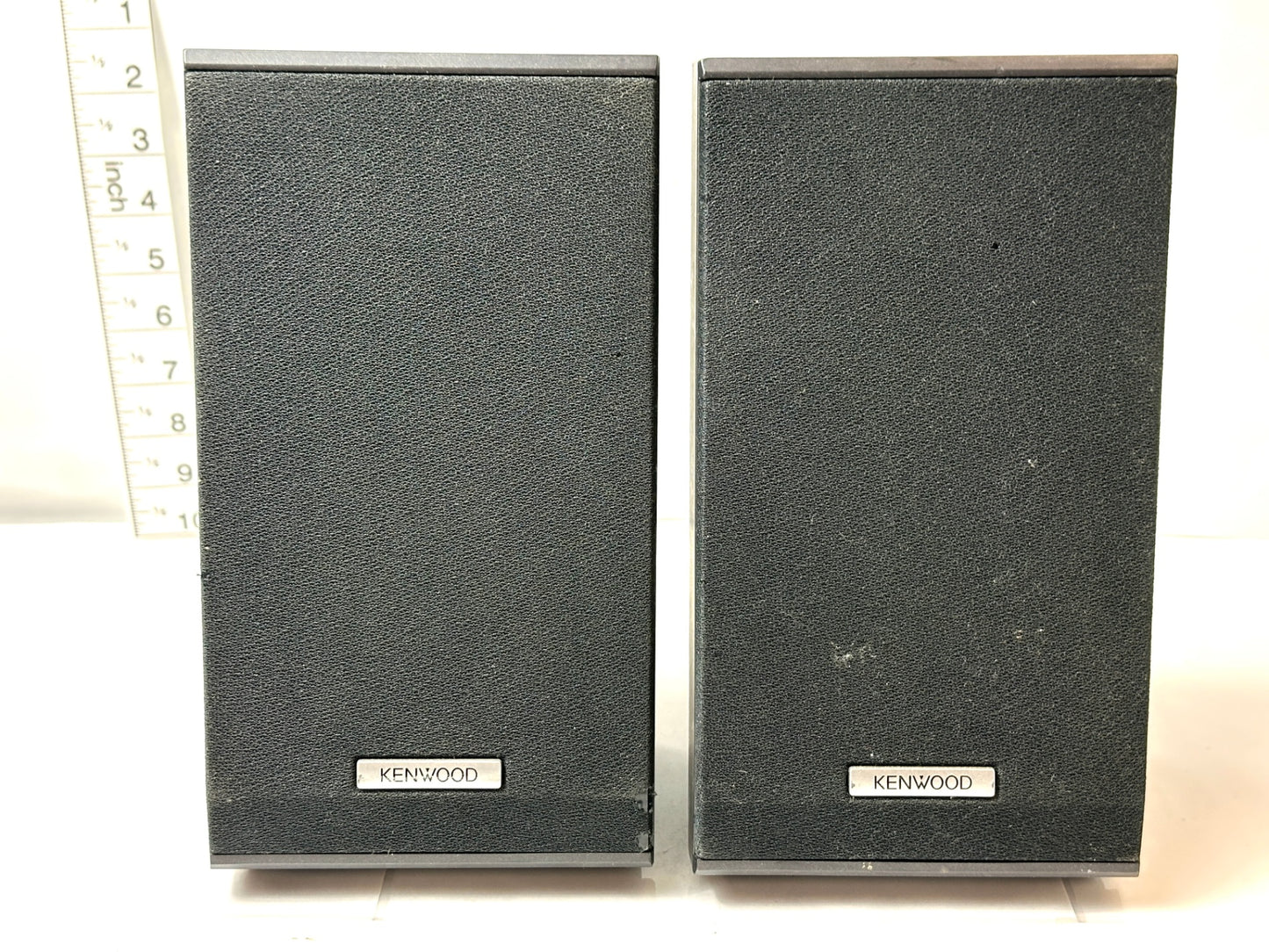 現状品 KENWOOD ケンウッド コンパクトHi-Fiシステム RD-CIP313 2009年製 CD USB SD コンポ オーディオ 10/23