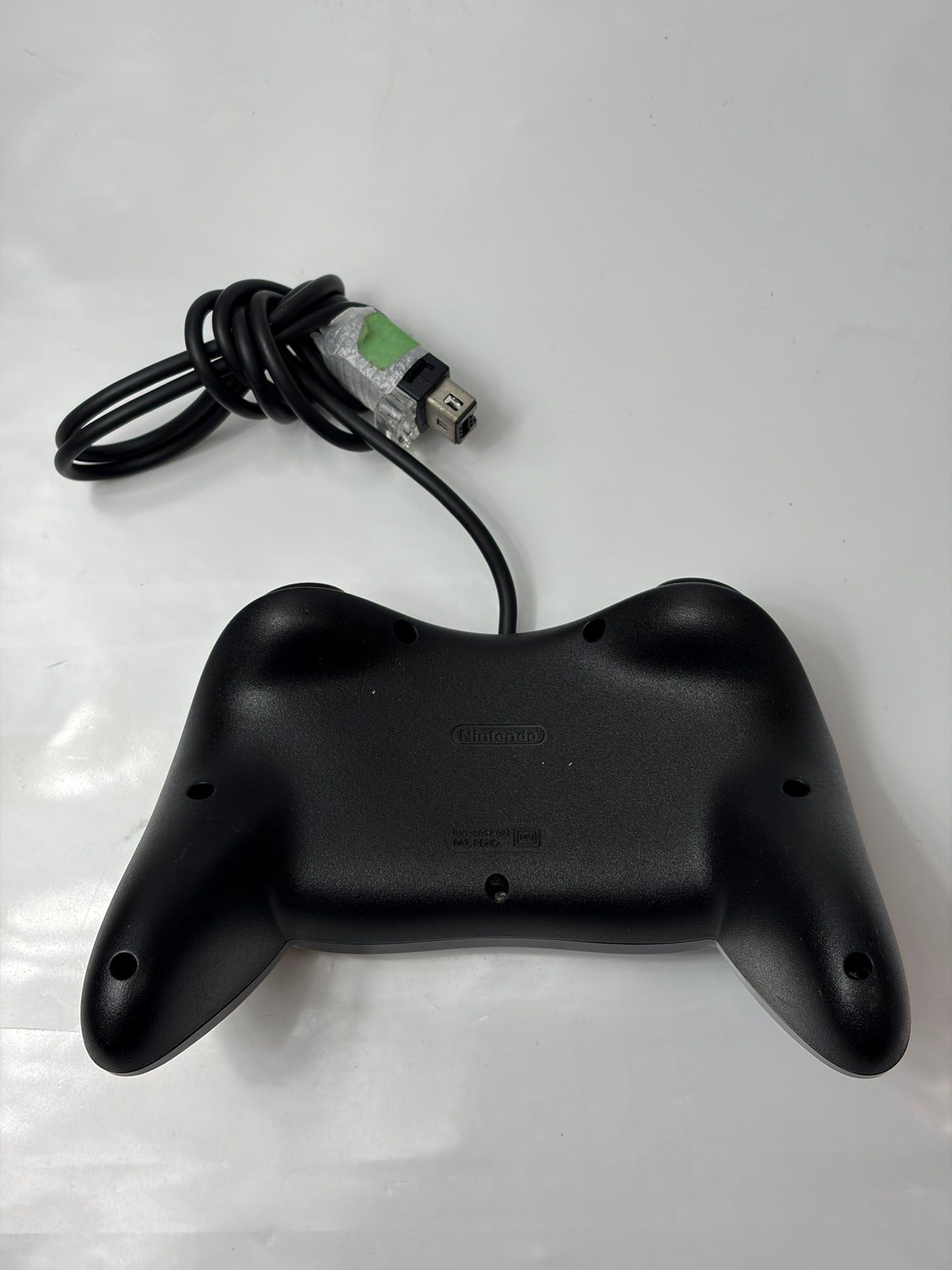 戦国無双3 クラシックコントローラPRO同梱パック - Wii
