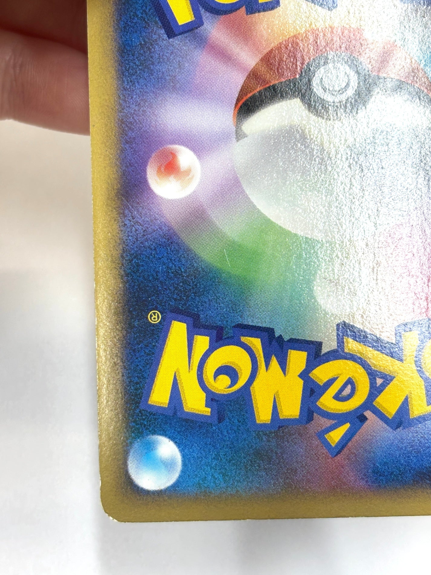 043/080/L2/W ヘルガー