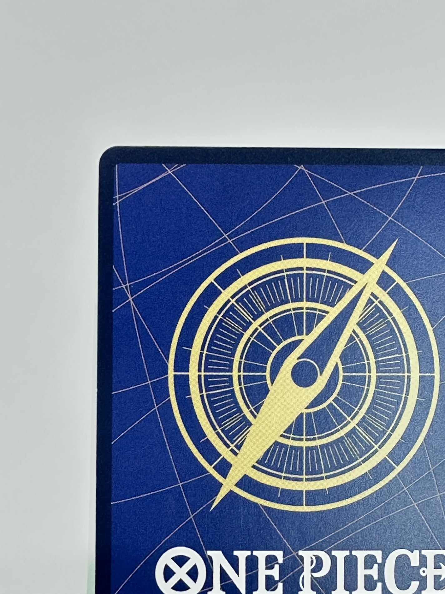 EB03-053 ナミ【状態A -】