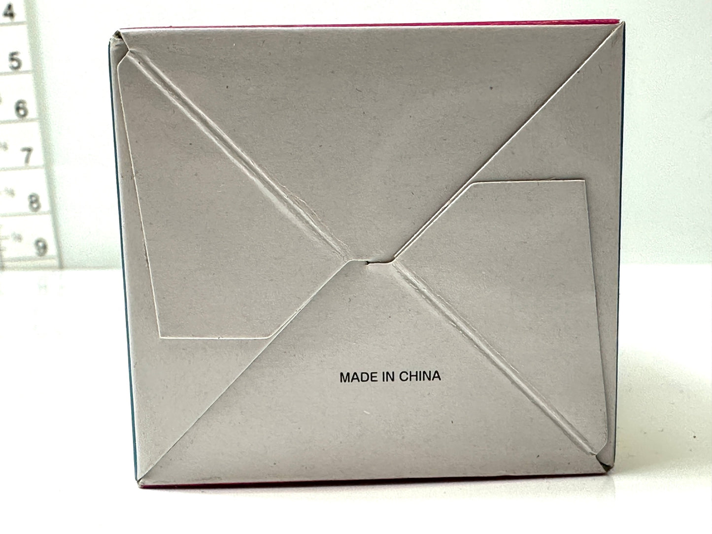 セガ グッドスマイルカンパニー ねんどろいどぷち 初音ミク Project mirai 2 Ver. フィギュア 1/9