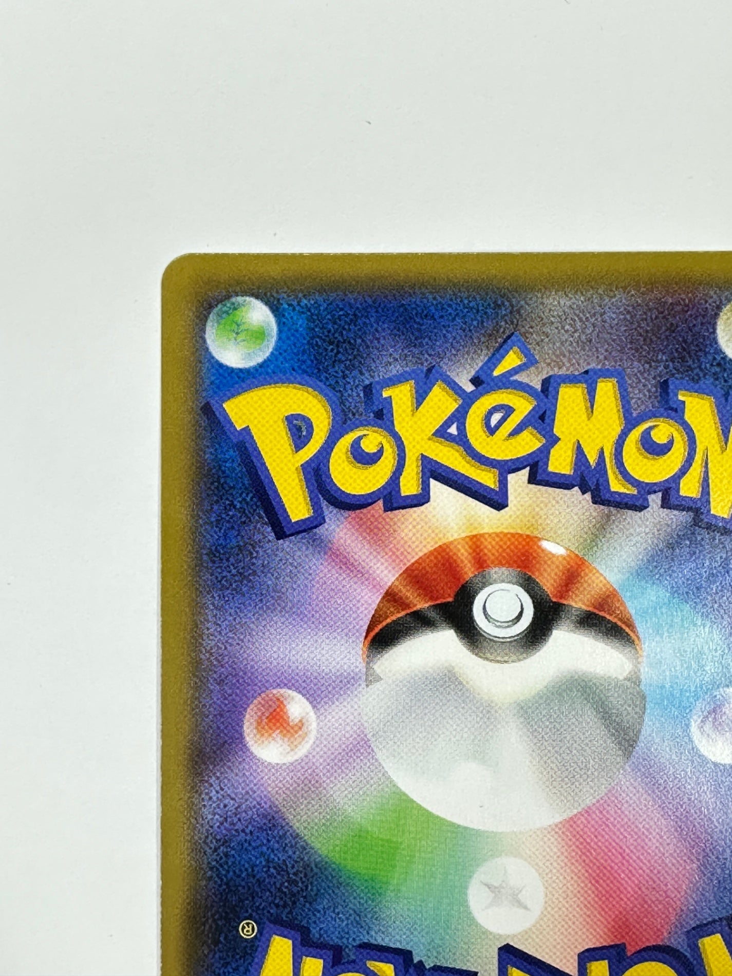 001/031/SMM/B エーフィ&デオキシスGX