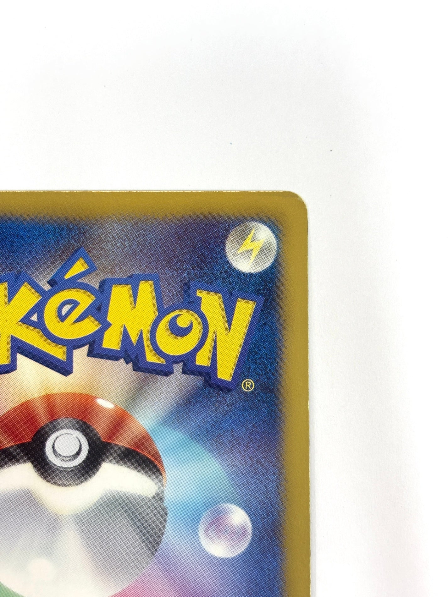 025/047 メロエッタ(カード右下アイコン紫色)