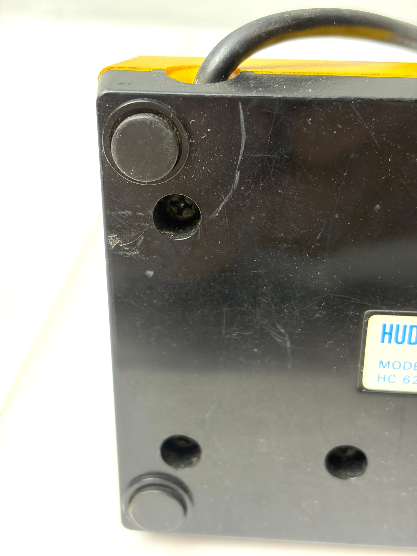 ファミコン FC用 ハドソンソフト ジョイスティック コントローラー