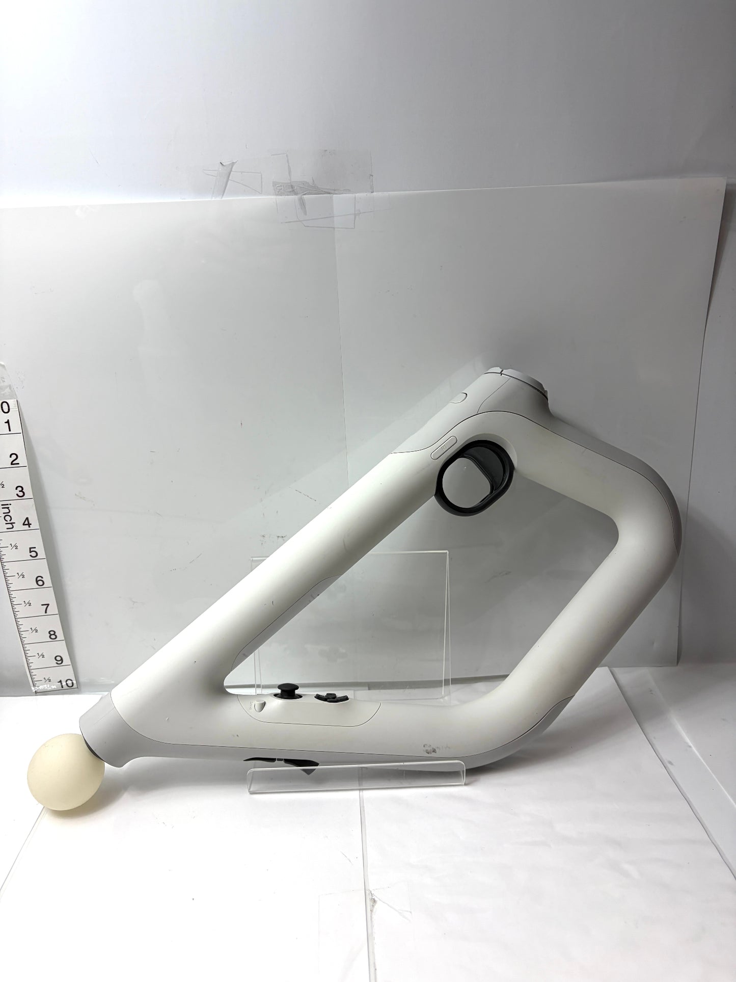 SONY PS VR シューティングコントローラー CUHJ-15006